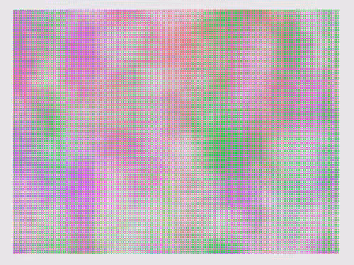 Item #15808 Media