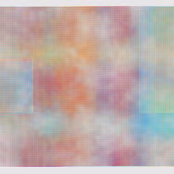 Color Function #23498