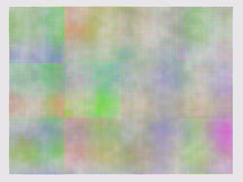 Item #1168 Media