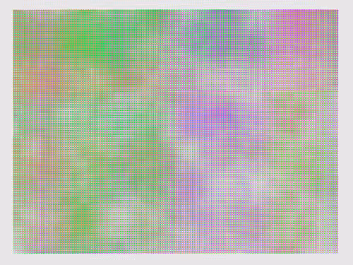 Item #15882 Media
