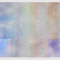 Color Function #23283