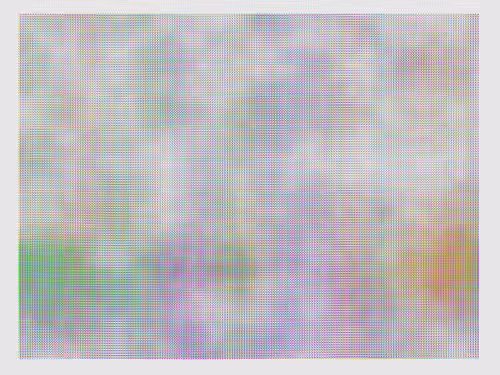 Item #16710 Media