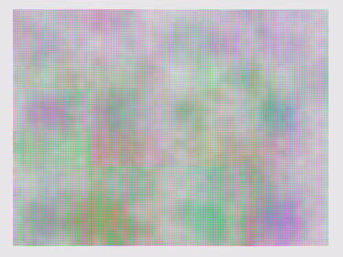 Item #12015 Media