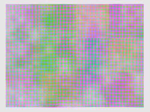 Item #16030 Media