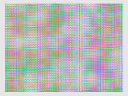 Item #11953 Media