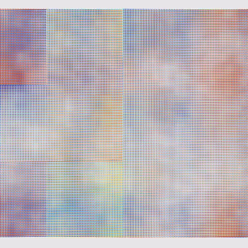 Color Function