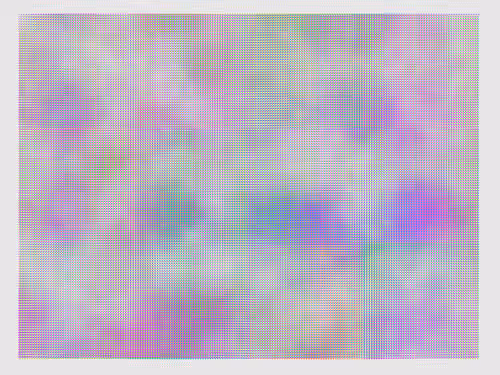 Item #13274 Media
