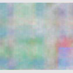 Color Function #20236