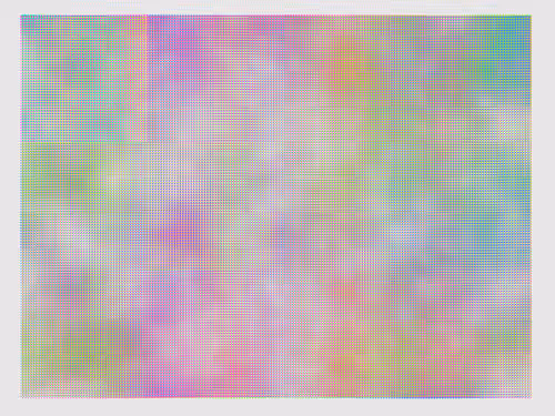 Item #15864 Media