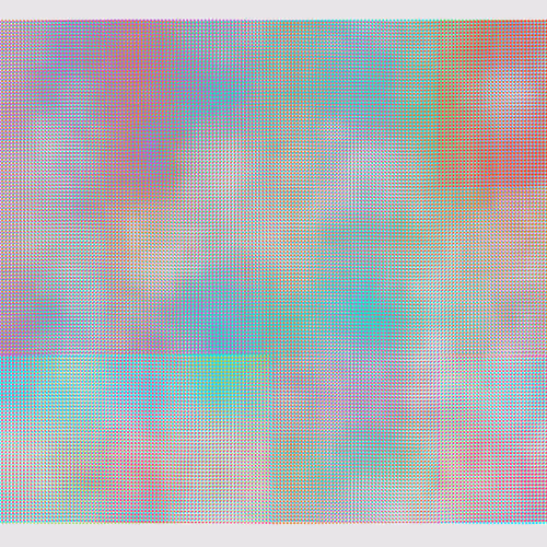 Color Function