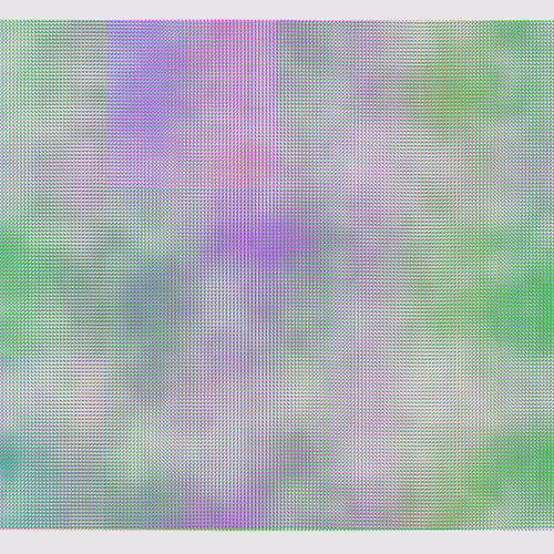 Color Function #7918