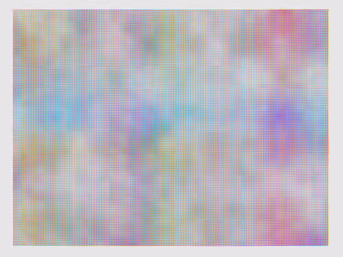 Item #19227 Media