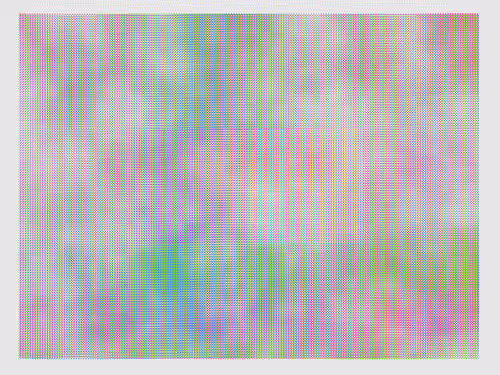 Item #23209 Media