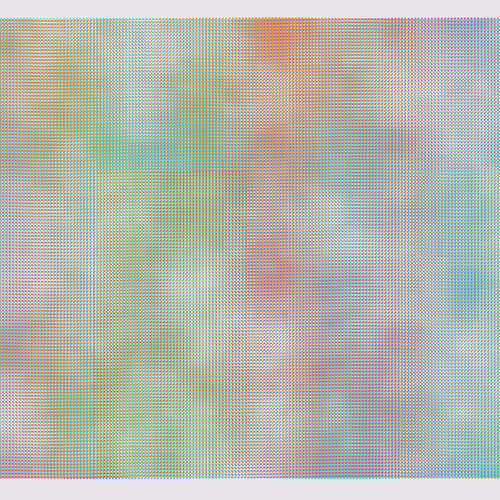 Color Function