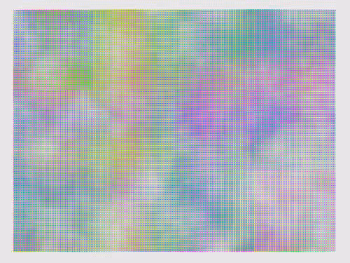 Item #11066 Media