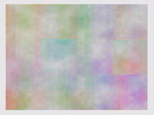 Item #24814 Media