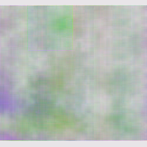Color Function