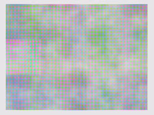 Item #15118 Media