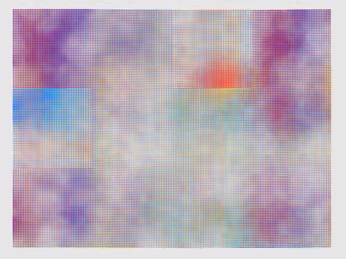 Item #11560 Media
