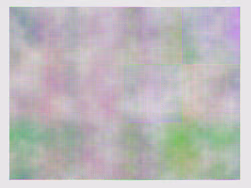 Item #19076 Media