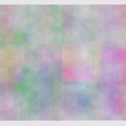 Color Function #7928