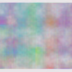 Color Function #4772