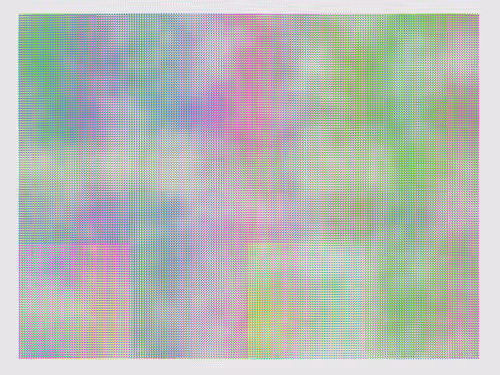 Item #10709 Media