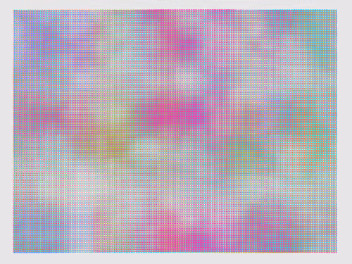 Item #412 Media