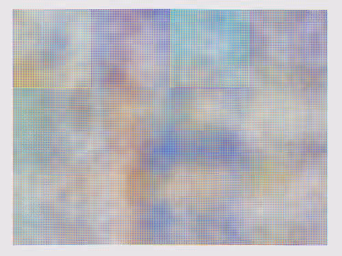 Item #7613 Media
