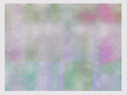 Item #9948 Media