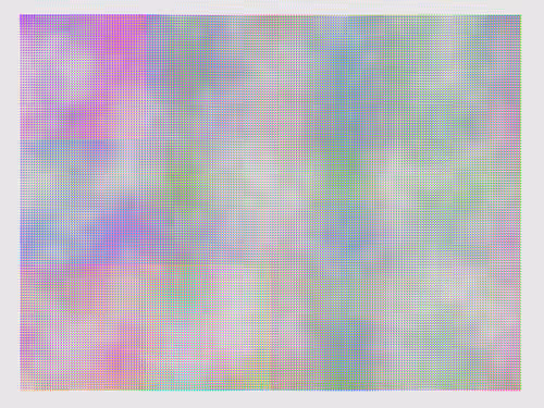 Item #5234 Media