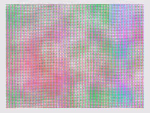 Item #6161 Media