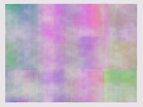 Item #20577 Media
