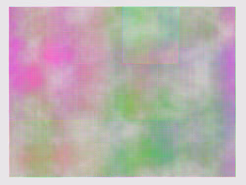 Item #7664 Media