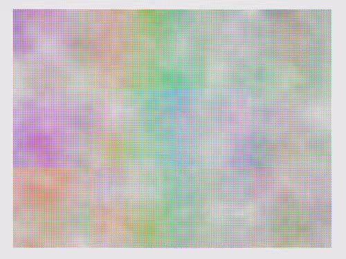 Item #10015 Media