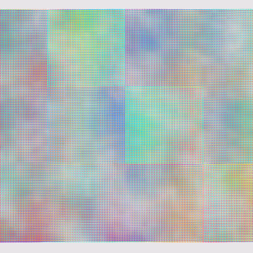 Color Function
