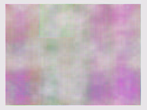 Item #20829 Media