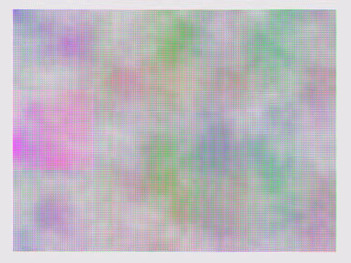 Item #15903 Media