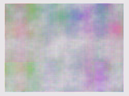 Item #7202 Media