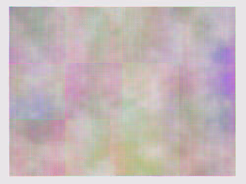 Item #11385 Media