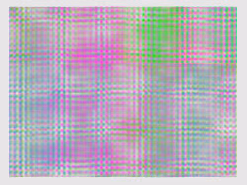 Item #6917 Media