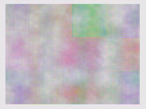 Item #7113 Media
