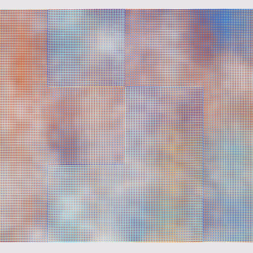 Color Function