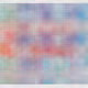 156