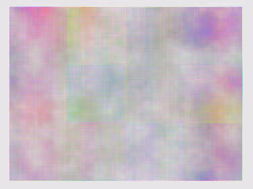 Item #12505 Media