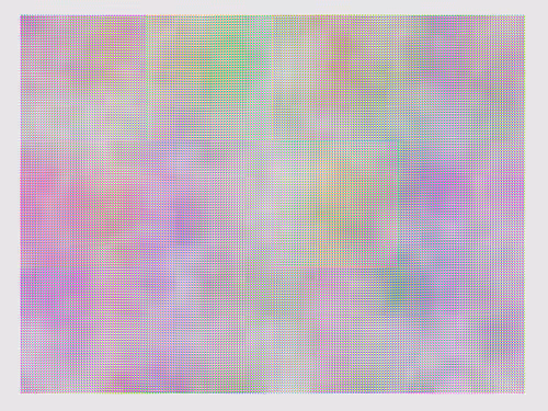 Item #19603 Media