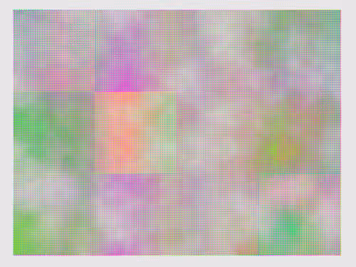 Item #15515 Media
