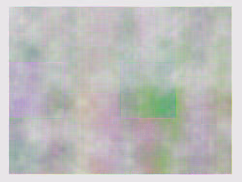Item #8819 Media
