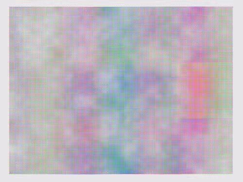 Item #12072 Media