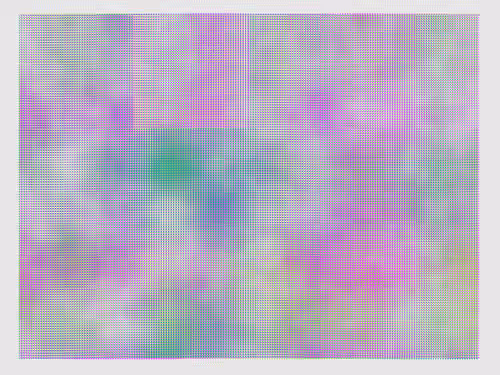Item #11884 Media